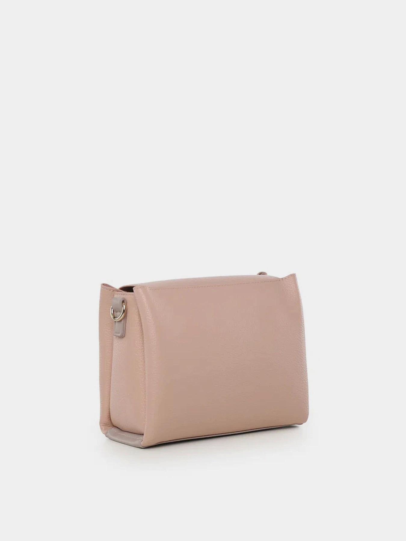 Сумки Valentino модель VBS5A806 CIPRIA/LILLA Сумки Valentino модель VBS5A806 CIPRIA/LILLA Фото