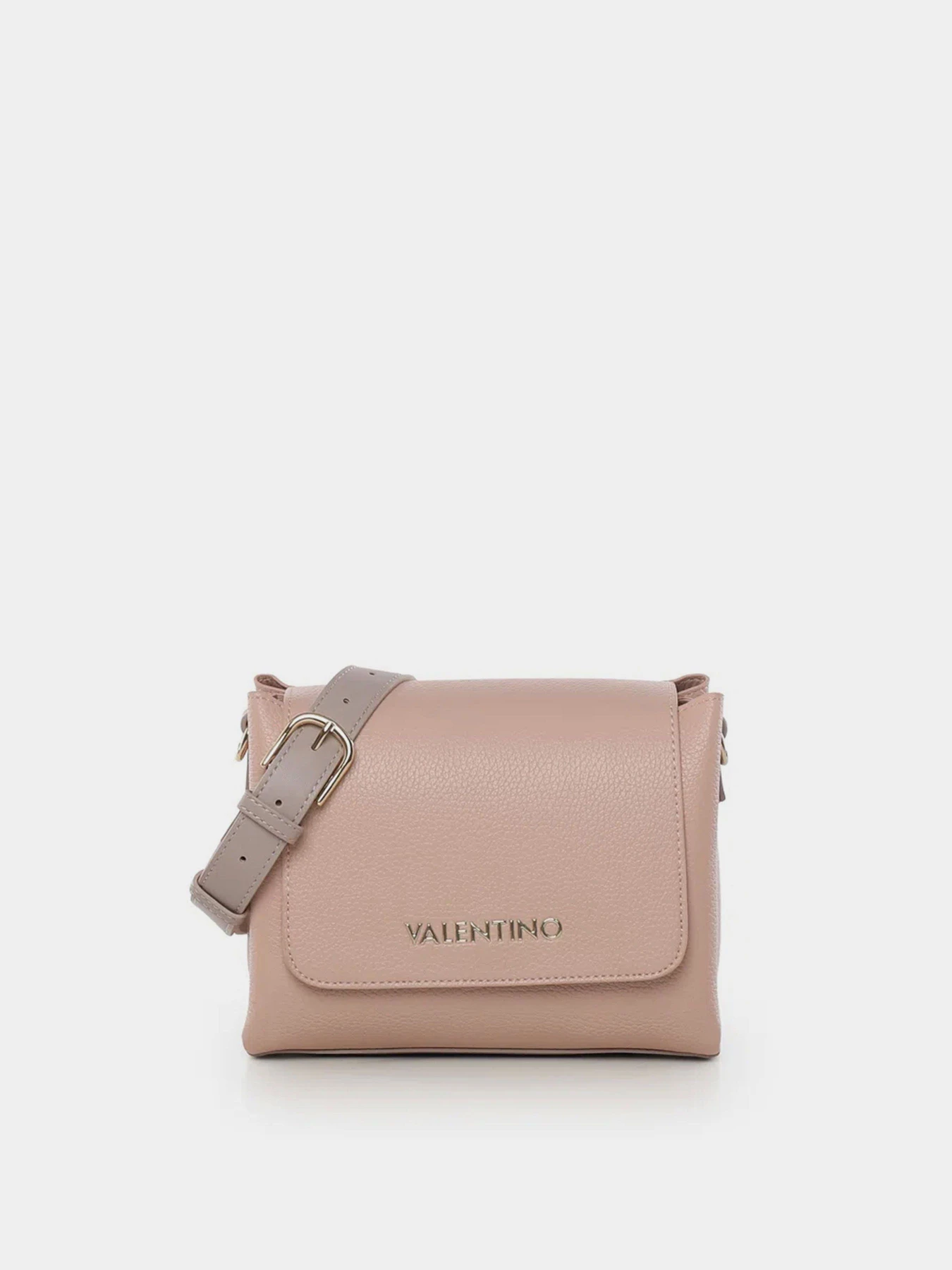 Сумки Valentino модель VBS5A806 CIPRIA/LILLA Сумки Valentino модель VBS5A806 CIPRIA/LILLA Фото