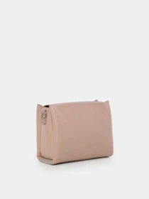 Сумки Valentino модель VBS5A806 CIPRIA/LILLA Фото
