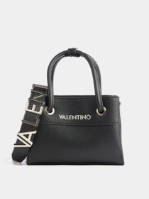 Сумки Valentino модель VBS5A805 NERO Фото