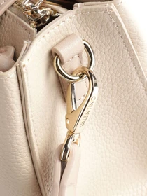 Сумки Valentino модель VBS5A805 ECRU Фото