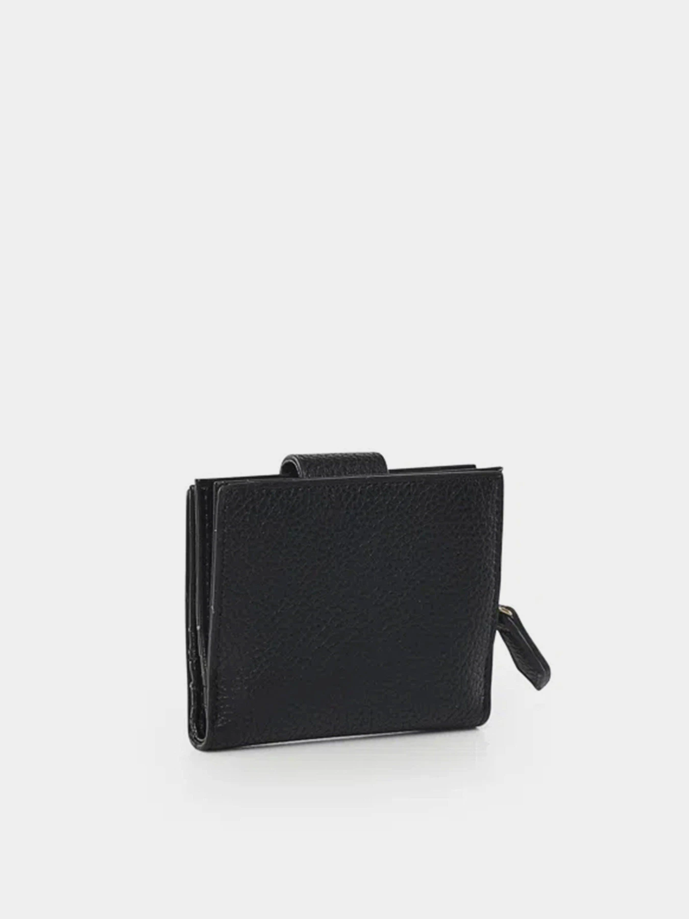 Кошельки Valentino модель VPS5A8215 NERO Фото