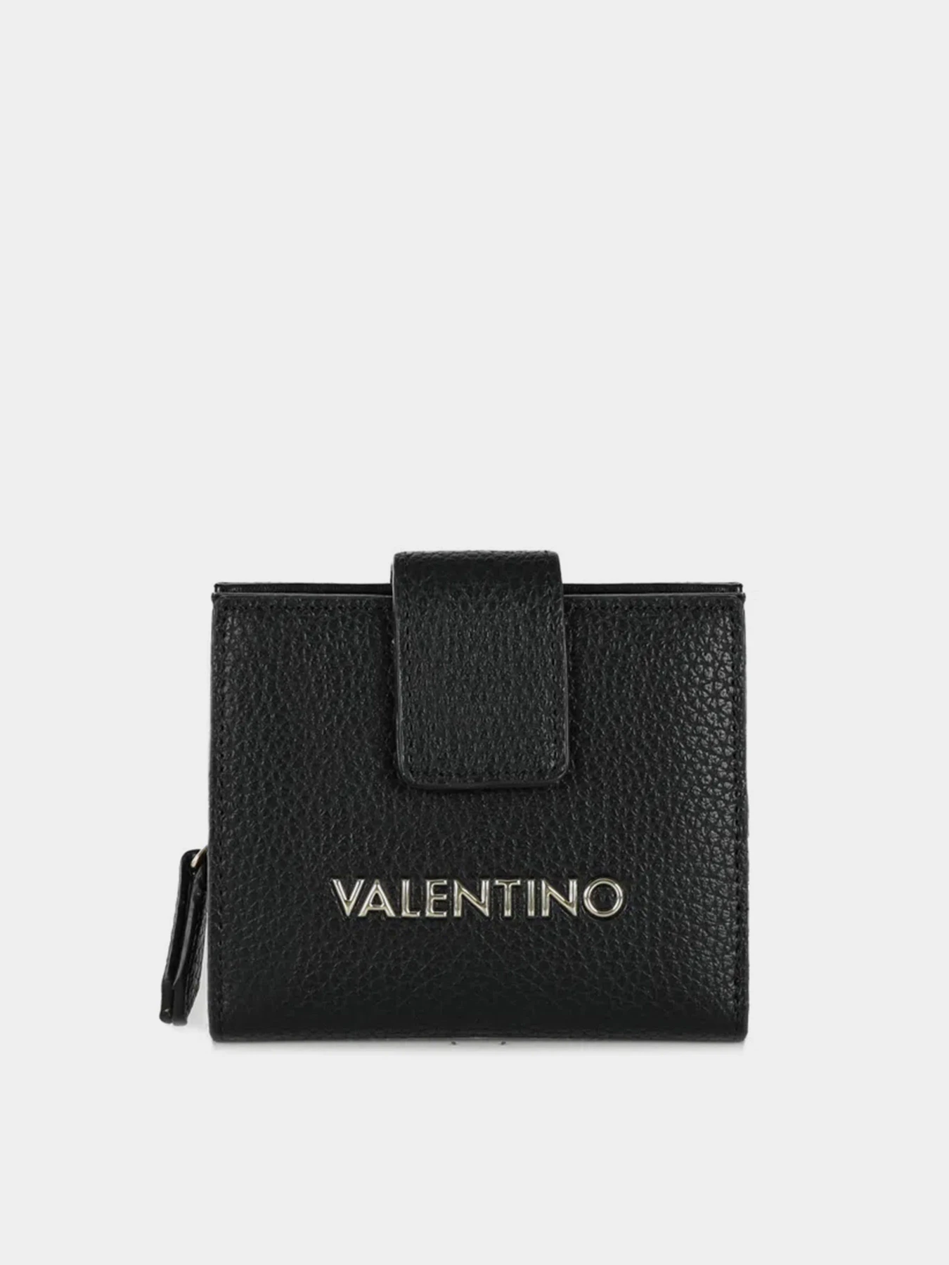 Кошельки Valentino модель VPS5A8215 NERO Фото