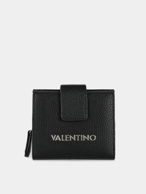 Кошельки Valentino модель VPS5A8215 NERO Фото