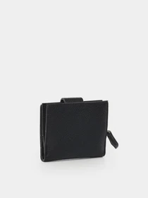 Кошельки Valentino модель VPS5A8215 NERO Фото