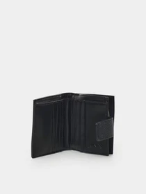 Кошельки Valentino модель VPS5A8215 NERO Фото
