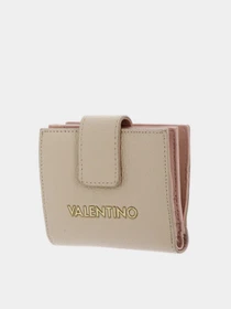 Кошельки Valentino модель VPS5A8215 ECRU Фото