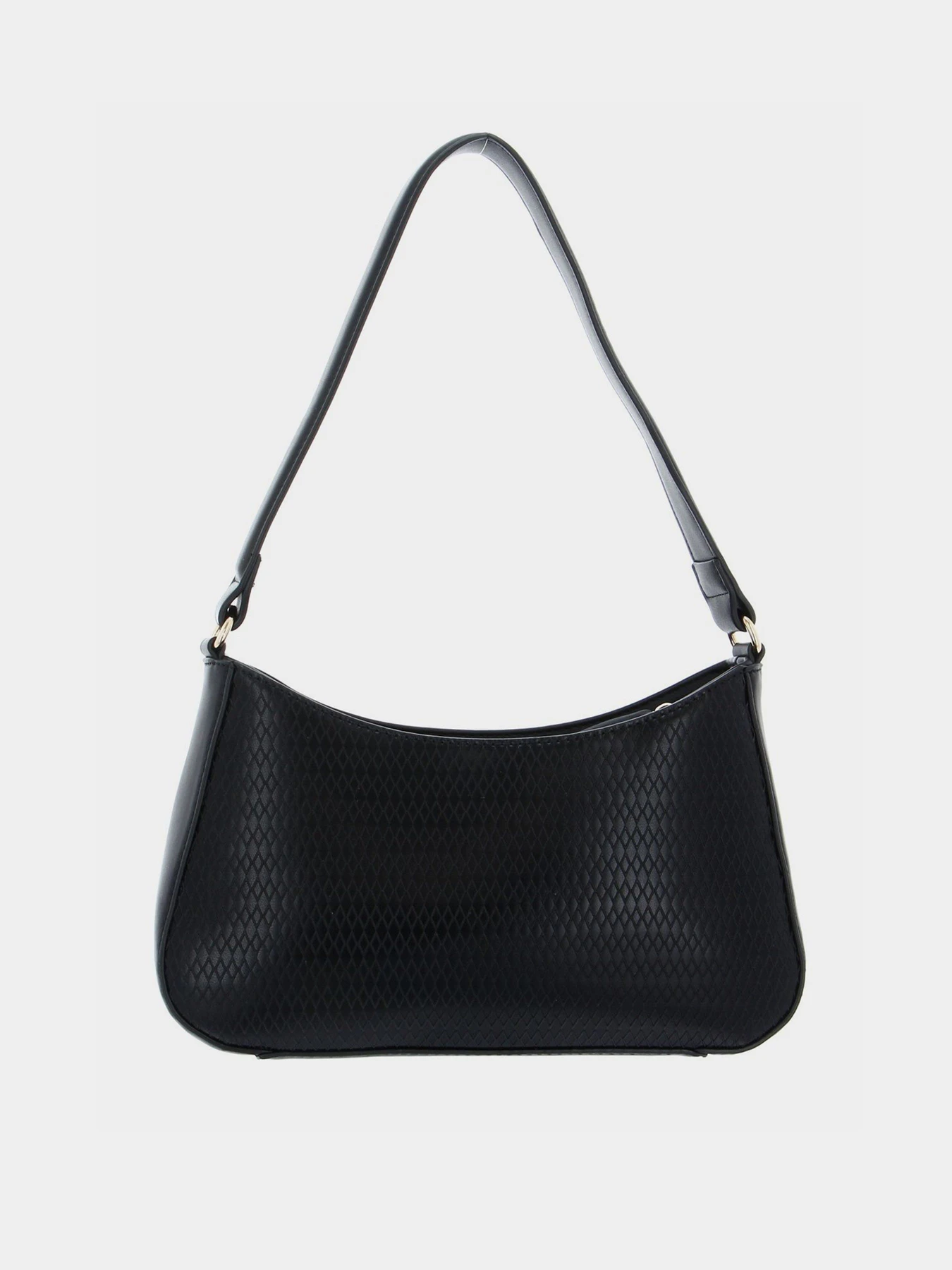 Сумки Valentino Colada модель VBS5WV05 NERO Сумки Valentino Colada модель VBS5WV05 NERO Фото