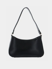 Сумки Valentino Colada модель VBS5WV05 NERO Фото