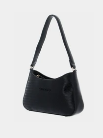 Сумки Valentino Colada модель VBS5WV05 NERO Фото