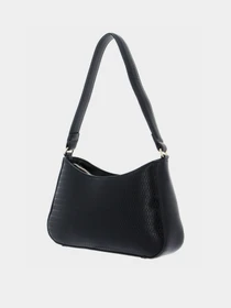 Сумки Valentino Colada модель VBS5WV05 NERO Фото