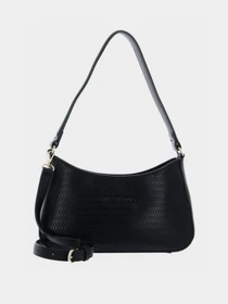 Сумки Valentino Colada модель VBS5WV05 NERO Фото