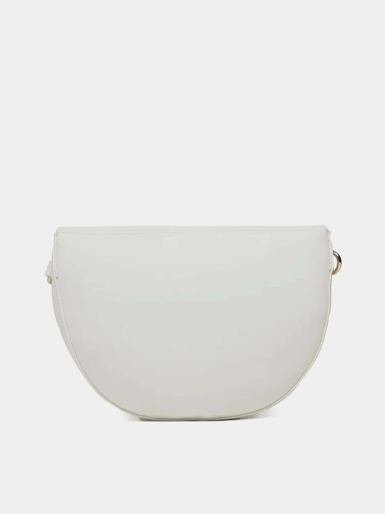 Сумки Valentino модель VBS3XJ02 BIANCO Фото