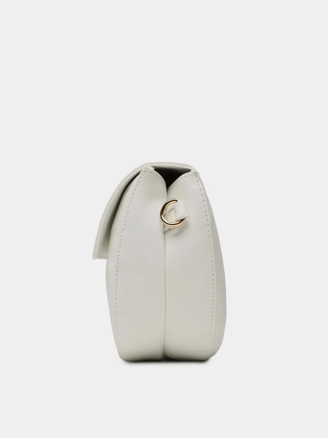 Сумки Valentino модель VBS3XJ02 BIANCO Фото