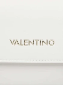 Сумки Valentino модель VBS3XJ02 BIANCO Фото