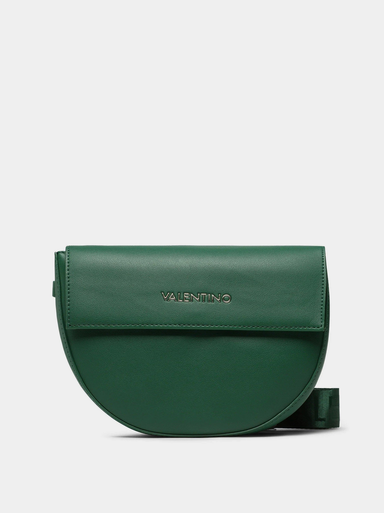 Сумки Valentino модель VBS3XJ02 VERDE Сумки Valentino модель VBS3XJ02 VERDE Фото