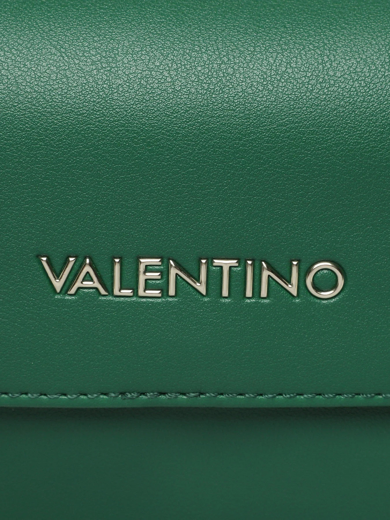Сумки Valentino модель VBS3XJ02 VERDE Сумки Valentino модель VBS3XJ02 VERDE Фото
