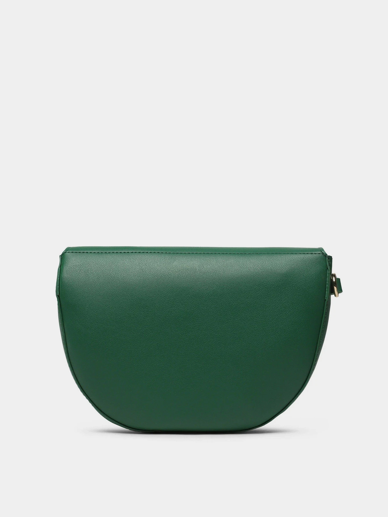 Сумки Valentino модель VBS3XJ02 VERDE Сумки Valentino модель VBS3XJ02 VERDE Фото