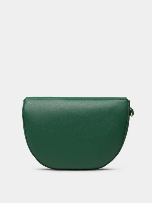 Сумки Valentino модель VBS3XJ02 VERDE Фото