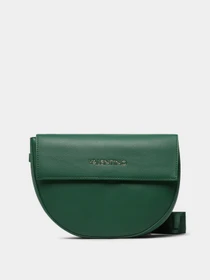 Сумки Valentino модель VBS3XJ02 VERDE Фото