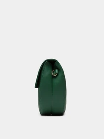 Сумки Valentino модель VBS3XJ02 VERDE Фото