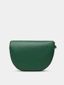 Сумки Valentino модель VBS3XJ02 VERDE Фото