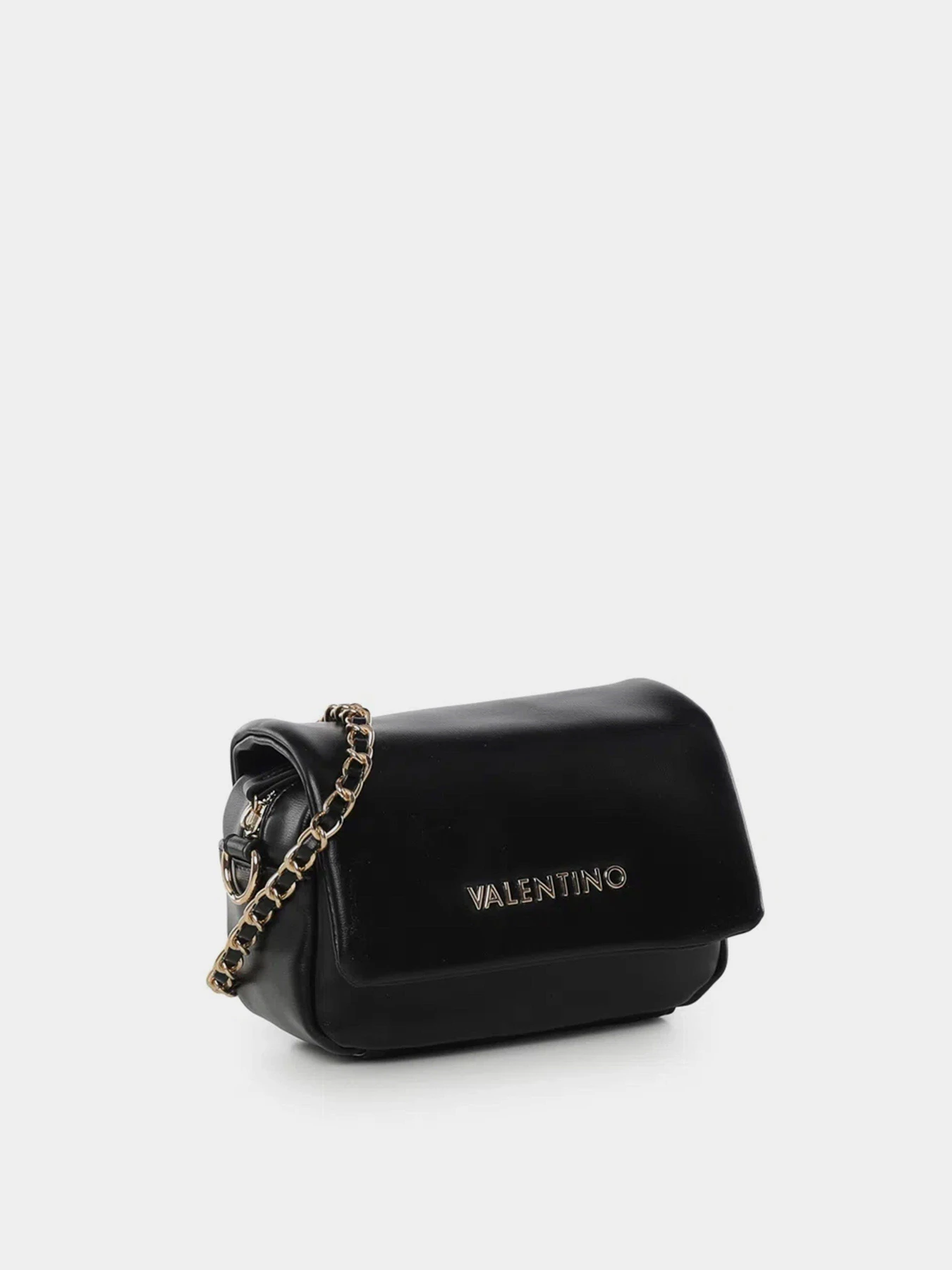 Сумки Valentino Cruise модель VBS6YL01 NERO Сумки Valentino Cruise модель VBS6YL01 NERO Фото