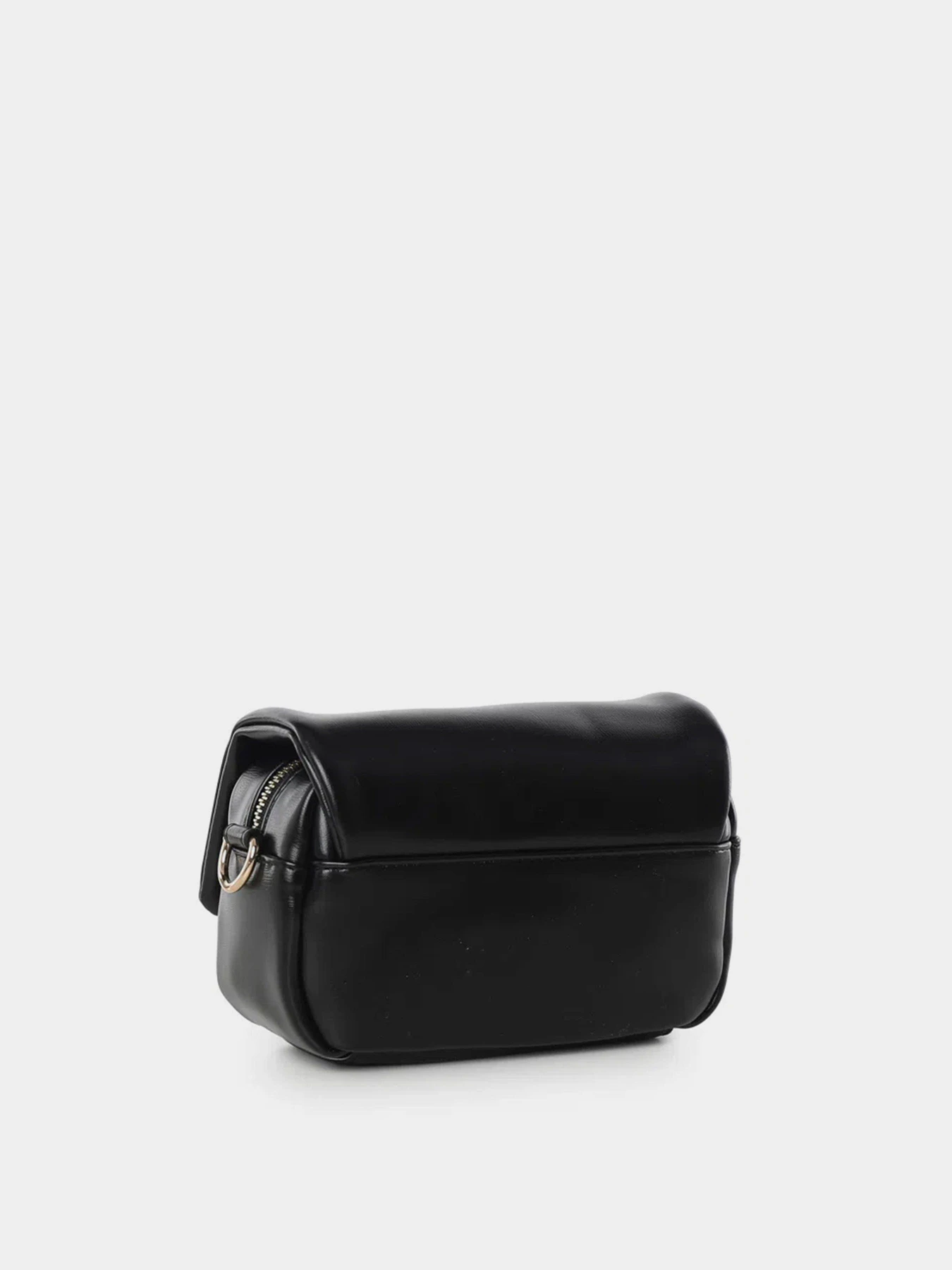 Сумки Valentino Cruise модель VBS6YL01 NERO Сумки Valentino Cruise модель VBS6YL01 NERO Фото