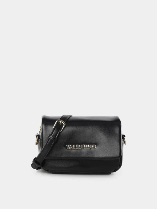 Сумки Valentino Cruise модель VBS6YL01 NERO Фото