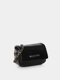 Сумки Valentino Cruise модель VBS6YL01 NERO Фото