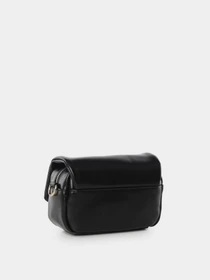 Сумки Valentino Cruise модель VBS6YL01 NERO Фото