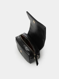Сумки Valentino Cruise модель VBS6YL01 NERO Фото