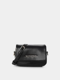 Сумки Valentino Cruise модель VBS6YL01 NERO Фото