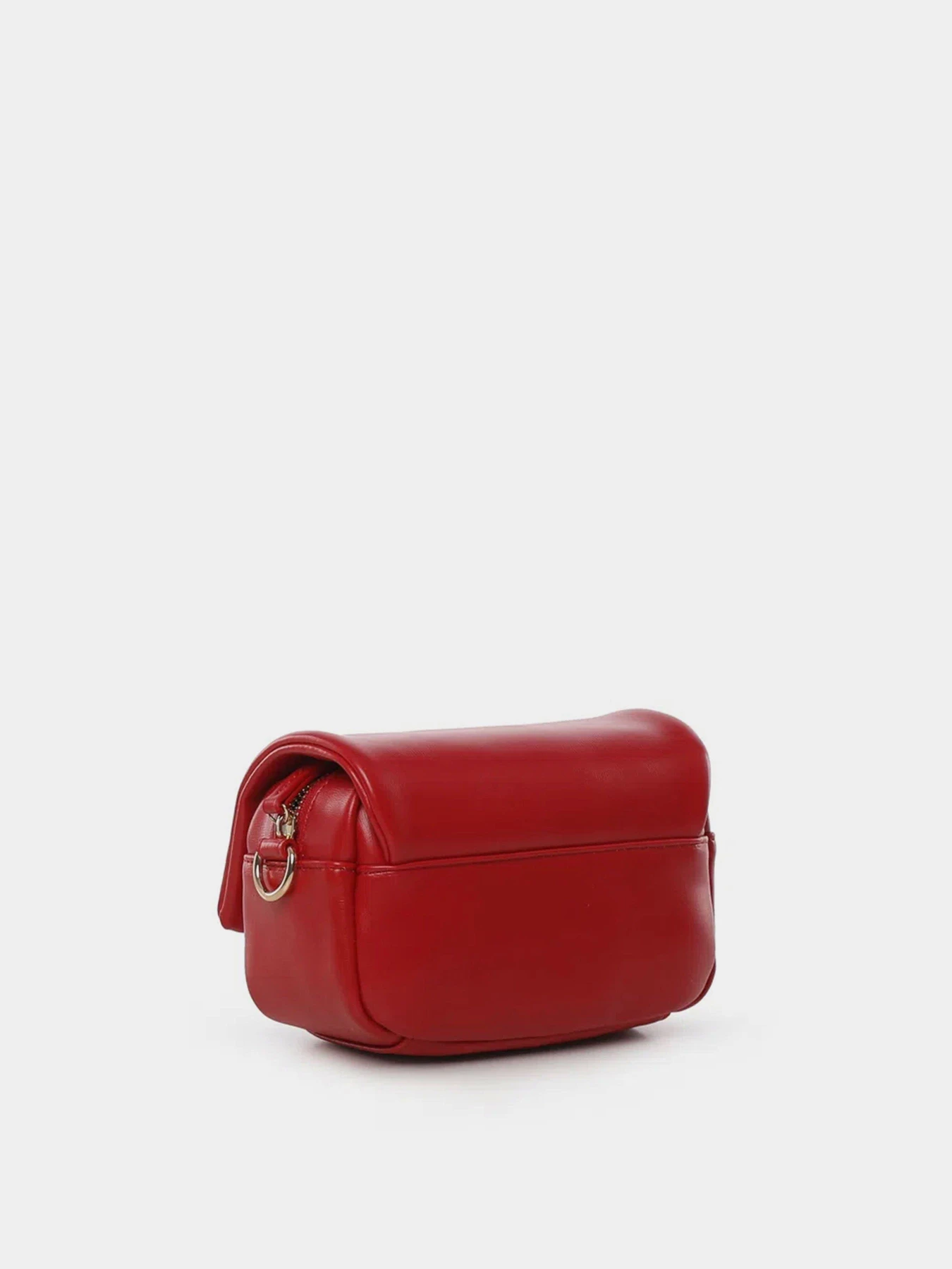 Сумки Valentino Cruise модель VBS6YL01 ROSSO Сумки Valentino Cruise модель VBS6YL01 ROSSO Фото