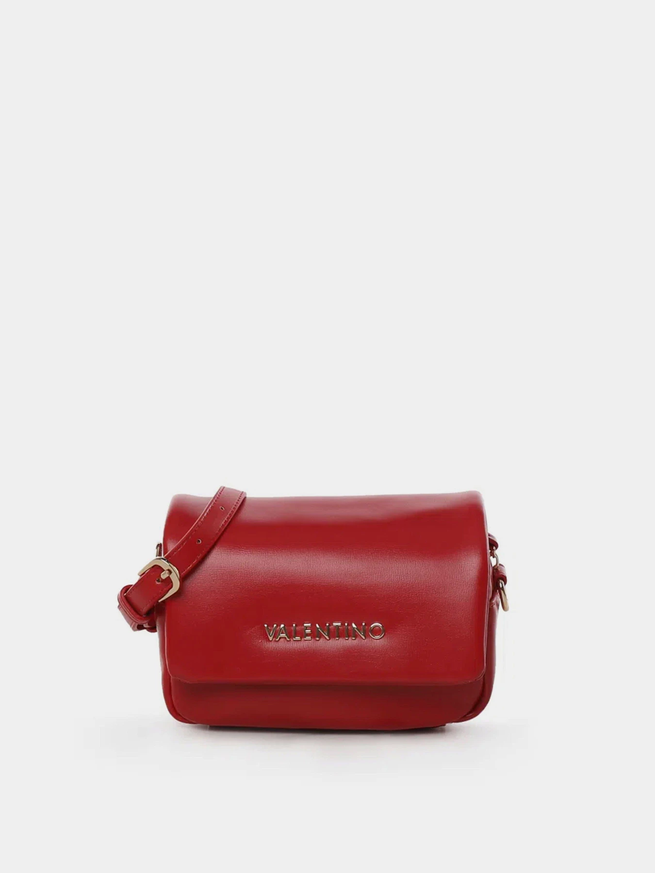 Сумки Valentino Cruise модель VBS6YL01 ROSSO Сумки Valentino Cruise модель VBS6YL01 ROSSO Фото
