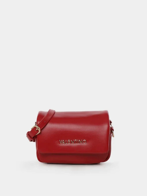 Сумки Valentino Cruise модель VBS6YL01 ROSSO Фото