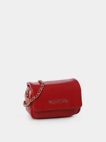 Сумки Valentino Cruise модель VBS6YL01 ROSSO Фото