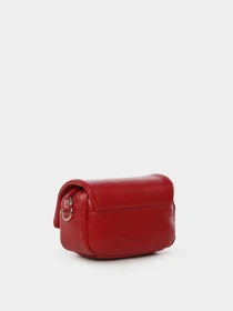 Сумки Valentino Cruise модель VBS6YL01 ROSSO Фото