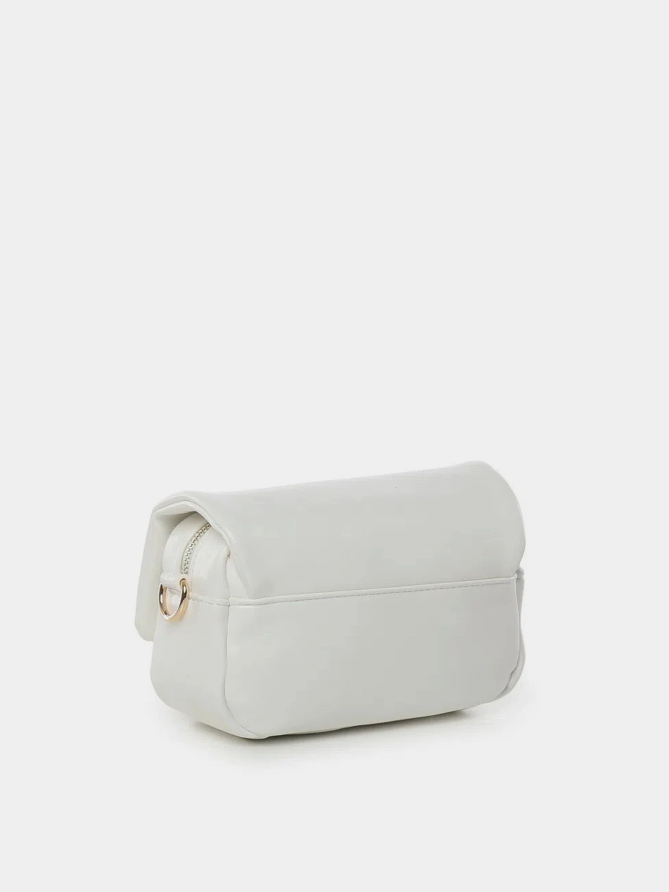 Сумки Valentino модель VBS6YL01 BIANCO Сумки Valentino модель VBS6YL01 BIANCO Фото