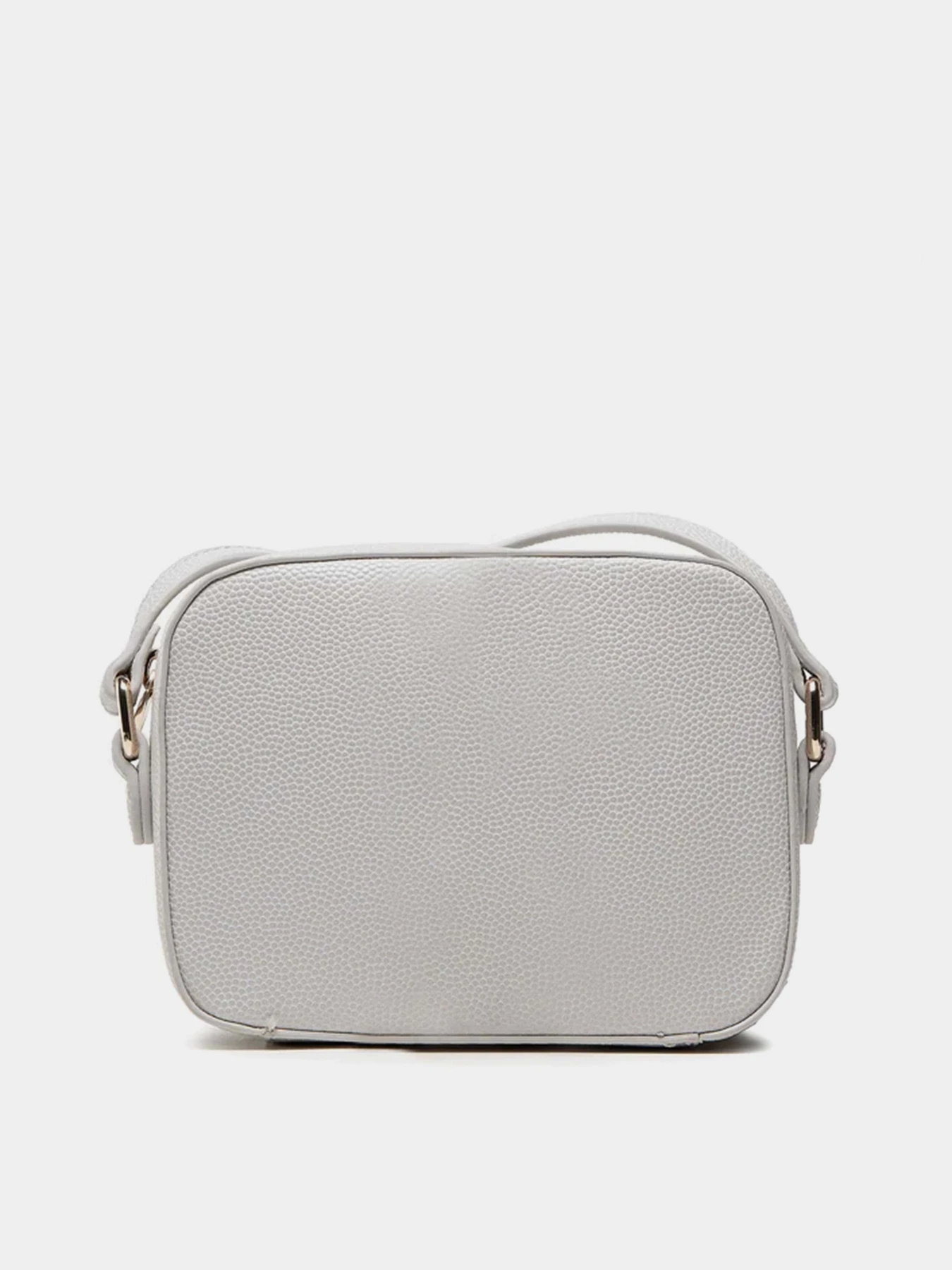 Сумки Valentino модель VBS1R409G GHIACCIO Сумки Valentino модель VBS1R409G GHIACCIO Фото