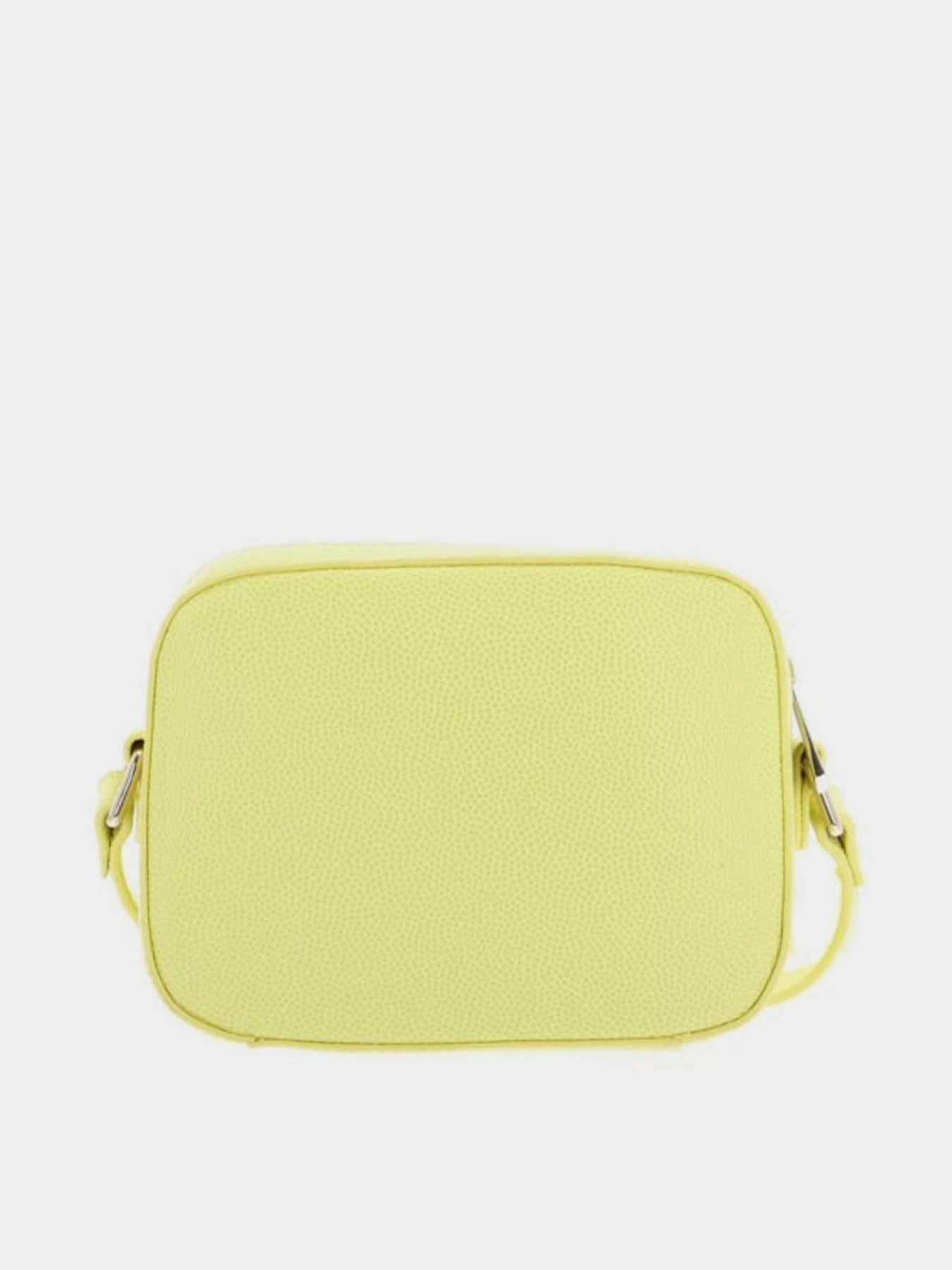 Сумки Valentino модель VBS1R409G LIME Фото