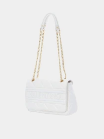 Сумки Valentino Ada модель VBS51O05 BIANCO Фото