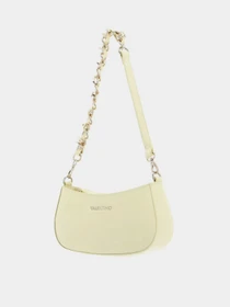 Сумки Valentino Cosmopolitan модель VBS5Y503 VANIGLIA Фото