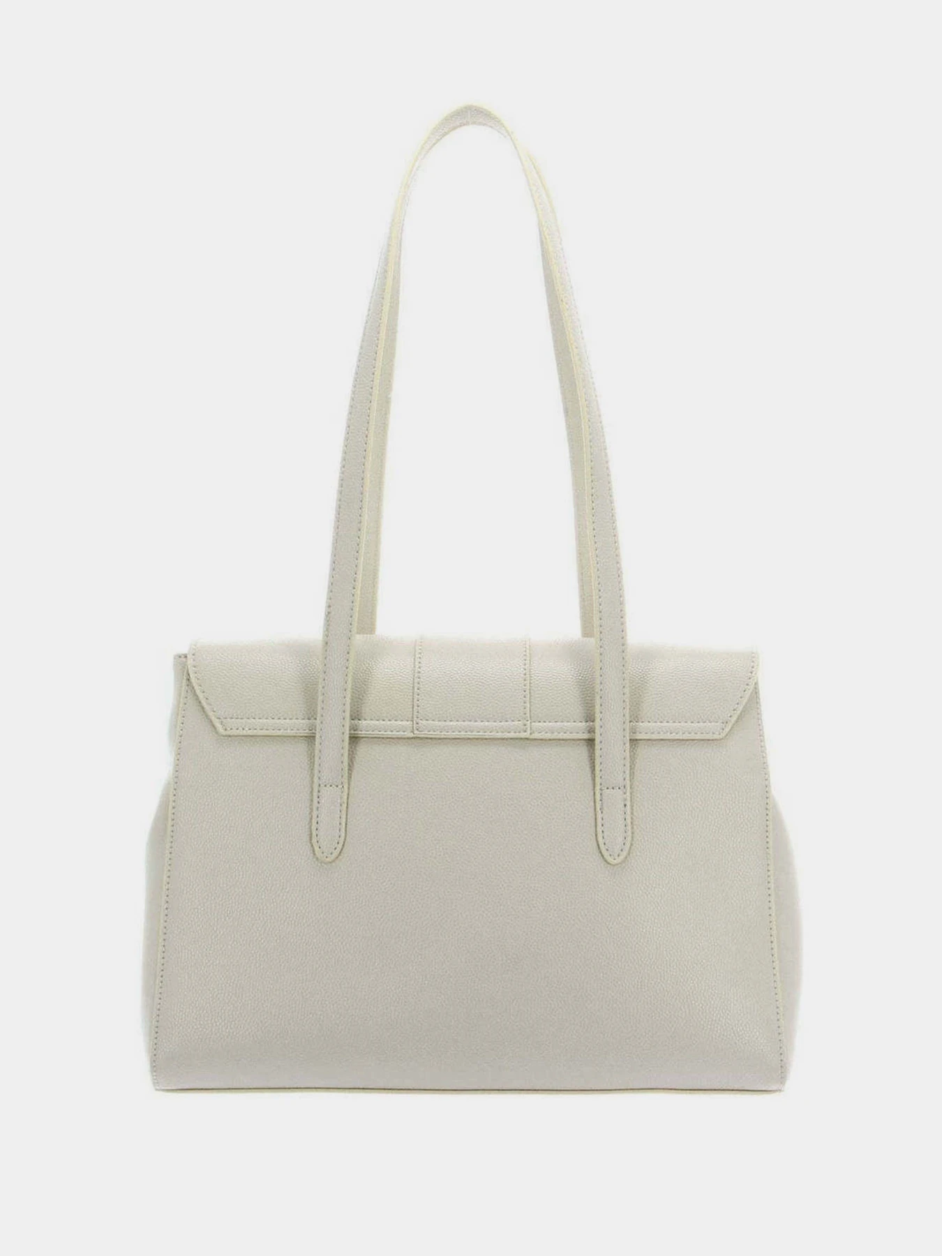 Сумки Valentino модель VBS1R412G ECRU Сумки Valentino модель VBS1R412G ECRU Фото