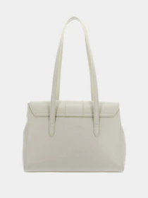 Сумки Valentino модель VBS1R412G ECRU Фото