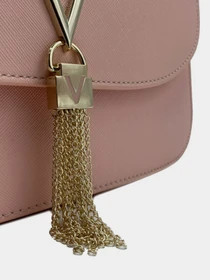 Сумки Valentino модель VBS1IJ04 ECRU Фото