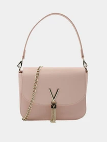 Сумки Valentino модель VBS1IJ04 ECRU Фото
