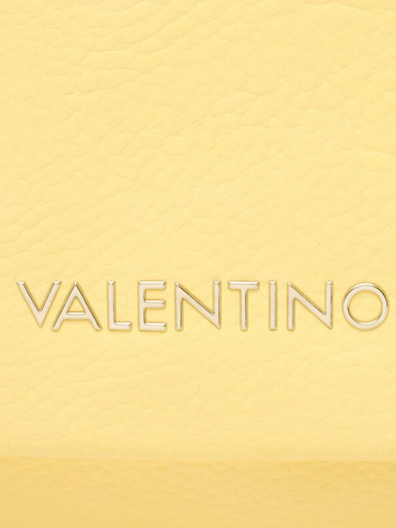 Сумки Valentino модель VBS6V101 LIME Сумки Valentino модель VBS6V101 LIME Фото