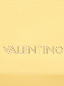 Сумки Valentino модель VBS6V101 LIME Фото