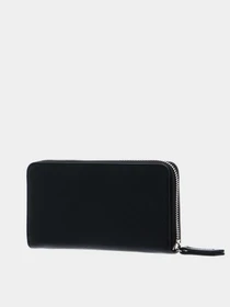 Гаманці Valentino модель VPS6YO155S NERO Фото